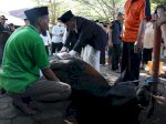 Berkurban, Open House Hingga Jamu Tamu jadi Tradisi Wali Kota Danny