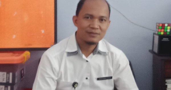 Zona Merah PMK, Dinas Perikanan dan Peternakan Magelang Perketat Pengawasan Hewan Qurban