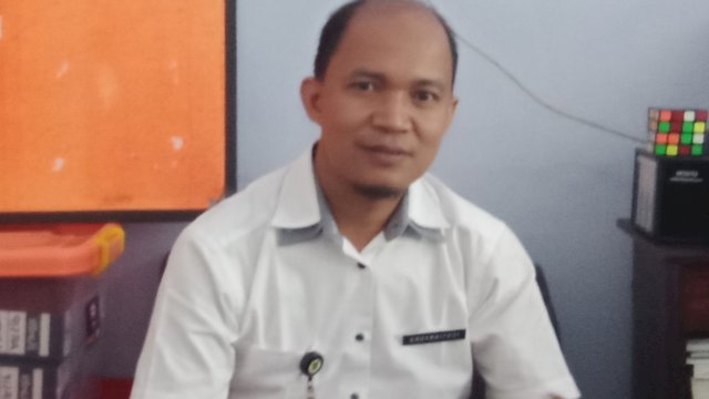 Zona Merah PMK, Dinas Perikanan dan Peternakan Magelang Perketat Pengawasan Hewan Qurban