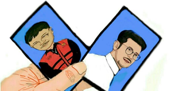 Karikatur: Usai Johny G Plate, Kini Syahrul Yasin Limpo Dibidik KPK