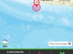 Gempa Guncang Bantul, Tak Berpotensi Tsunami