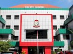 RSUD Daya Makassar Masuk RS Rujukan di Indonesia