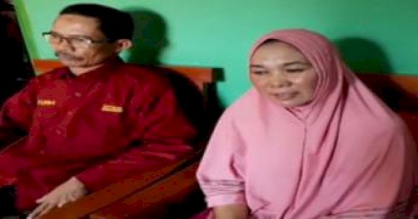 Tewas dalam Lakalantas dan Ditetapkan Tersangka, Keluarga Minta Polres Gowa Buka Ulang Hasil Gelar Perkara