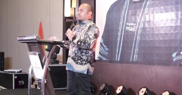 Makassar Bersiap Menyambut Ribuan Tamu, Mulai MNEK 2023, APEKSI Hingga F8