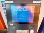 Mau Ambil Uang di ATM BNI Tapi Muncul ‘Transaksi Anda Ditolak’, Lakukan Hal Ini
