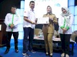 Pemuda Tani HKTI Sulsel Siap Ambil Peran Dalam Program Lorong Wisata