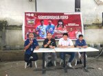 Kampanyekan Olahraga E-Sport, Tournament MLBB Dirut TVRI Cup Digelar di Makassar