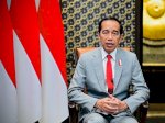 Indonesia Cabut Status Pandemi ke Endemi, Jokowi: Saatnya Ekonomi Membaik