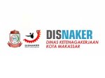Mencari Informasi Loker di Makassar, Ini Linknya