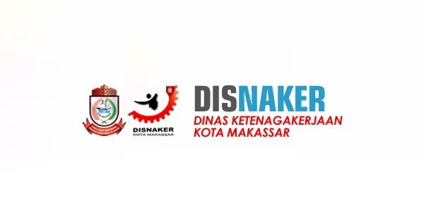 Mencari Informasi Loker di Makassar, Ini Linknya
