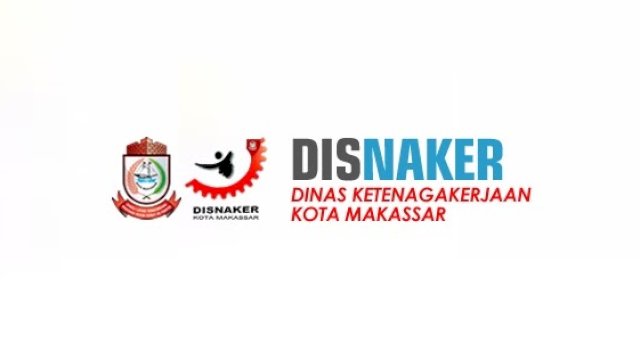 Mencari Informasi Loker di Makassar, Ini Linknya