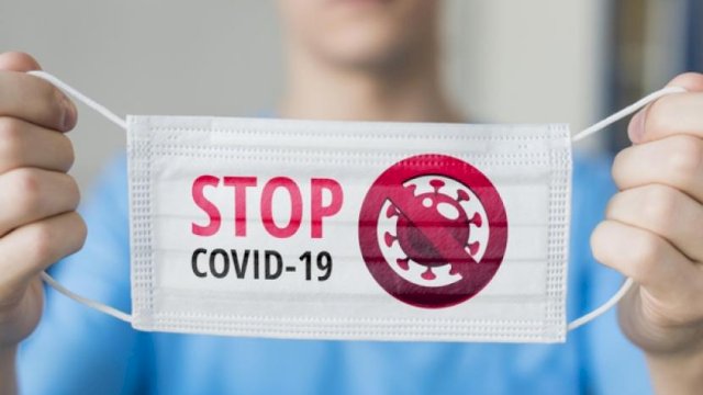 Ilustrasi. Dok. Ist/Int