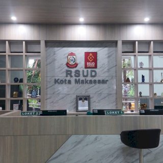 RSUD Daya Bantah Hoaks Biaya Operasi Rp20 Juta untuk Korban Begal Ablam
