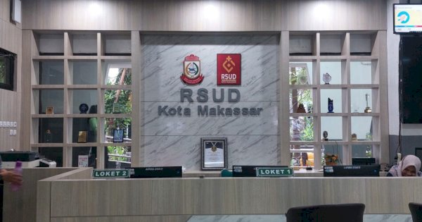 RSUD Daya Bantah Hoaks Biaya Operasi Rp20 Juta untuk Korban Begal Ablam