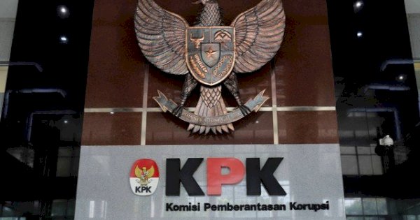 Update Kasus Suap di Kemenaker, KPK Dalami soal Aliran Dana Agen TKA
