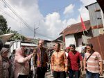Danny Pomanto-USAID Kolaborasi Penuhi Kebutuhan Air Minum dan Sanitasi Aman, Wujudkan Lorong Wisata Berdaya