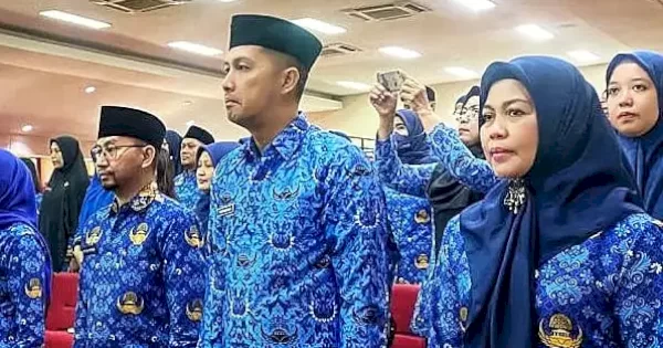 P2G Beri Catatan Kritis pada Visi Misi Capres: Belum ada yang Beri Solusi