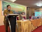 Diskop dan UKM Kembangkan Sidatu Miciko, Garap Pengembangan Potensi Data Koperasi dan UMKM Berbasis Aplikasi