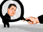 Menpora Dito Ariotedjo Dipanggil Kejaksaan Agung