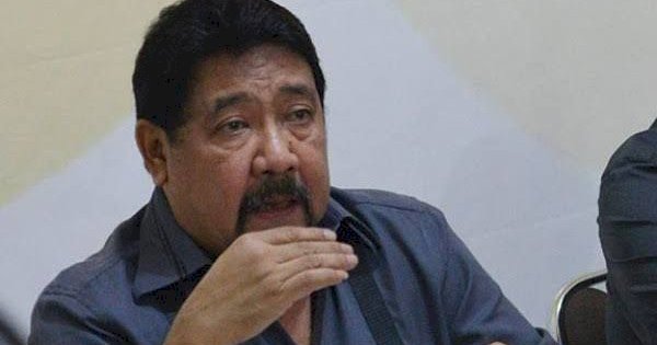 Setara Institute: Mantra Presisi Jadi Pemicu Pulihkan Kepercayaan Masyarakat Terhadap Polri