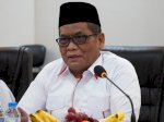 Hari Ini, 6.961 Jemaah Haji Kembali ke Tanah Air