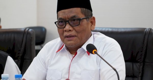 Hari Ini, 6.961 Jemaah Haji Kembali ke Tanah Air