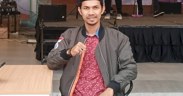 Sabtu 8 Juli, MPII Sulsel Gelar Khitanan Massal di Masjid Al-Mulk Smansa 87