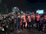 TRC di Penutupan Rakernas APEKSI Menata Parkiran