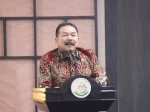 Membongkar Kasus Korupsi BTS Dibutuhkan Jaksa Cerdas dan Berintegritas
