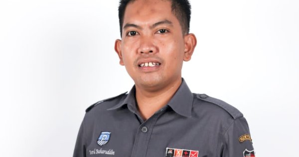 Perumda Parkir Tegaskan Titik Parkir RS Khadijah Diatur Perda, Bukan Oknum