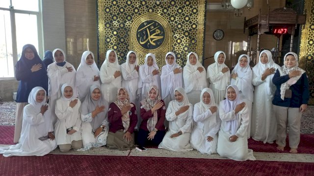 Dok. KPU