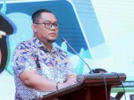 Revisi Perda Rencana Tata Ruang Wilayah di Makassar Target Rampung Tahun ini