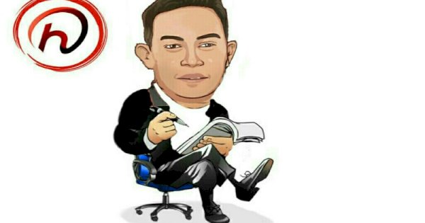 Catatan Harian: Tahun Baru Islam, Momentum Hijrah