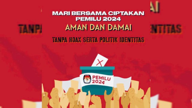 Ilustrasi. Foto: Instagram@sobekdikiit