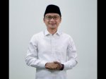 Sekjen PKB Hasanuddin Wahid Dukung Kompetensi Wartawan Profesional