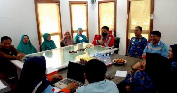 Desa Laskap Pastikan Siap Produksi Biji Kakao menjadi Olahan Cokelat