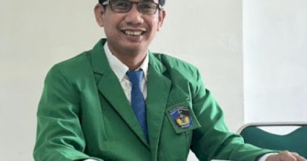 Hasil Penelitian Rudianton Lallo, Kewenangan DPRD Ditinjau dan Dikaji Ulang