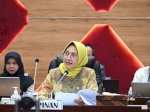 Tetap Solid Dukung Airlangga, DPP Al Hidayah Tegaskan Tidak Ada Sedikitpun Alasan untuk Munaslub