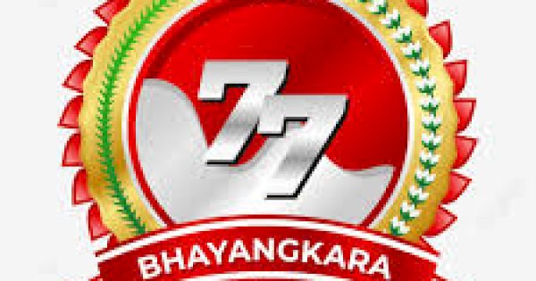 Kapolsek Dukun Minta Saran Masyarakat Tentang Pelayanan Polisi di Wilayahnya