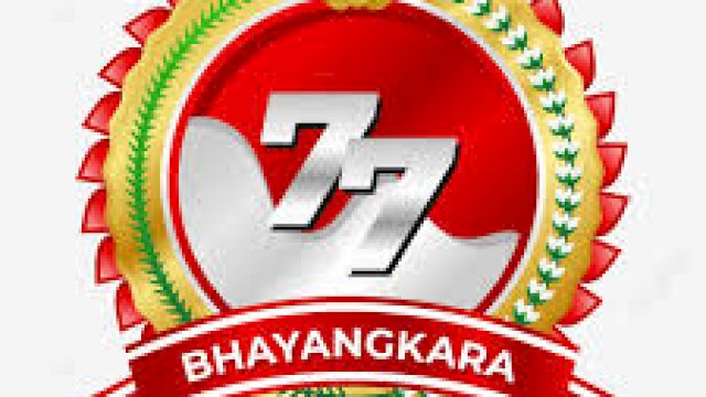 Kapolsek Dukun Minta Saran Masyarakat Tentang Pelayanan Polisi di Wilayahnya