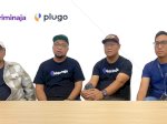 KiriminAja dan Plugo Berkolaborasi untuk Mendorong Pertumbuhan UMKM dalam Perekonomian Digital Indonesia