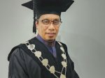 Besok Prof Muammar Bakry Dilantik Sebagai Rektor UIM, Mantan Wapres JK Jadi Saksi