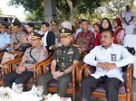 Yogyakarta Tuan Rumah Gala Dinner ARDEX-23, Jenderal TNI Ini Ikut Hadir