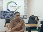 Fokus Low Carbon City dengan Metaverse, Rakorsus Makassar Bakal Hadirkan Pembicara Internasional