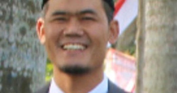 Ketua PKS Magelang Angkat Suara Soal Gugatan di MK Batas Minimal Usia Capres dan Cawapres