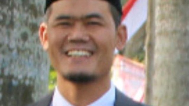 Ketua PKS Magelang Angkat Suara Soal Gugatan di MK Batas Minimal Usia Capres dan Cawapres