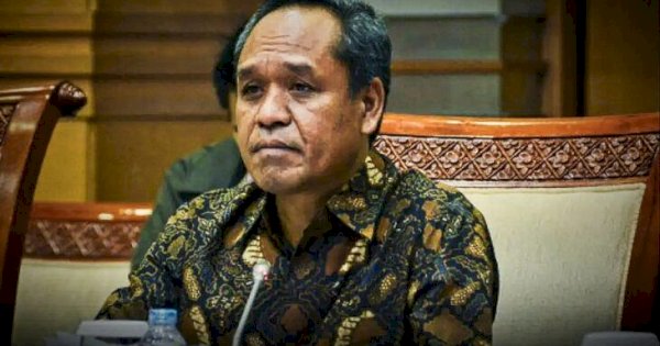 Kontroversi Rocky Gerung: Kepala BP2MI Serukan Penangkapan, Benny K Harman Ingatkan Isu PMI
