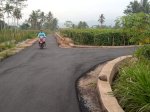 Proyek DPU Magelang dan Aspirasi Anggota DPRD Jateng di Desa Sirahan, Bodong?&nbsp;