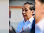 Akhiri Penanganan COVID-19, Presiden Joko Widodo Terbitkan Perpres, Cek Isi Pasalnya Gaes