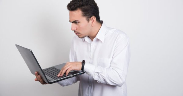 Performa Laptop Mengecewakan? Cobalah 5 Cara Ini untuk Mengatasi Laptop Lemot Gaes